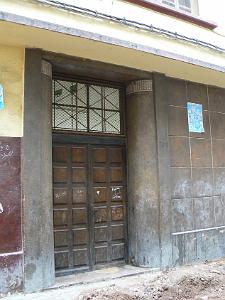 12 ECOLE JULES RENARD PAR P G   (1)